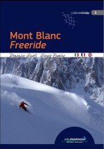 Mont-Blanc Freeride.jpg Mont-Blanc Freeride.jpg