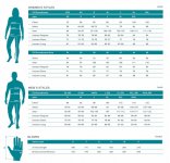 Size-chart-1.jpg