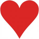 cuore212.jpg
