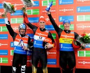 Zoeggeler_Armin_Eissler_Chris_Loch_Felix_WC_Winterberg_30_11_2013_Fil.jpg