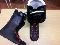 20131109_095031.jpg