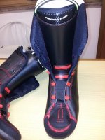 20131109_095041.jpg