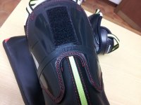 20131109_095103.jpg