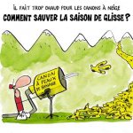 vignetta.jpg