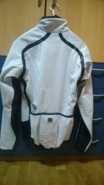 WP_20131203_005.jpg