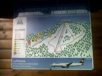 cartina pian di sole.jpg