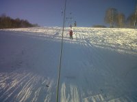 IMG00284-20131208-1114.jpg