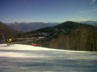 IMG00290-20131208-1116.jpg