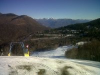 IMG00292-20131208-1117.jpg