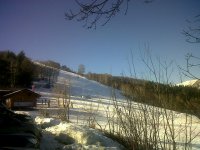IMG00305-20131208-1244.jpg
