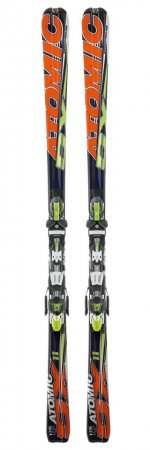 Atomic_SX 11-1.jpg