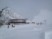 1454747_10202785912032680_1449825828_n.jpg