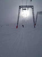 1459098_10202785911512667_141258257_n.jpg