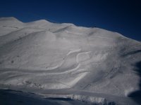 PC070168.jpg