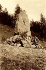Grohmannmonument1898.jpg