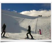 pitztal 22 ott 013 046-framed.jpg
