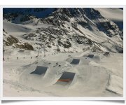 stubai 18 ott13 037-framed.jpg