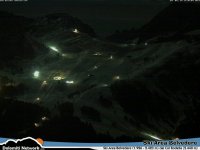 uploadfromtaptalk1387129327512.jpg