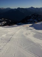 IMG-20131216-WA0000.jpg