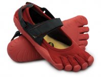 Vibram-R-fivefingers-R-_Womam-FW-2010-11-Sprint-Coconut_large.jpg