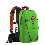 8664-8664-powder-zip-15l-green.jpg