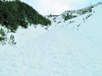 unter-diesem-lawinenkegel-im-skigebiet-l.jpg
