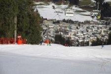 baranci-altoadige-27.jpg