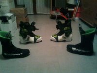 IMG_20131127_070636.jpg
