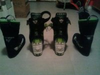 IMG_20131127_070723.jpg
