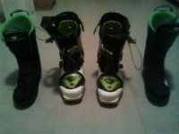 IMG_20131127_070809.jpg