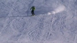 video livigno-0.00.08.08.jpg video livigno-0.00.08.08.jpg