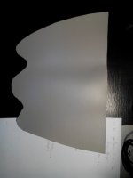 IMG_20131204_192257.jpg