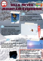 programma sella nevea.jpg