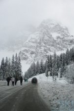 skicivetta-03.jpg