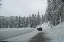 skicivetta-05.jpg