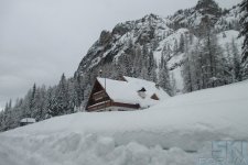 skicivetta-06.jpg