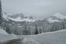 skicivetta-08.jpg