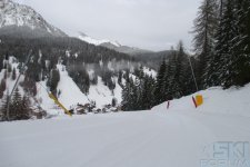 skicivetta-09.jpg