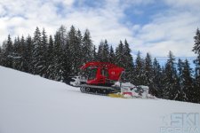 skicivetta-10.jpg