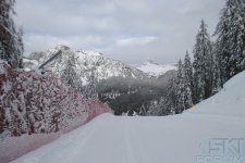 skicivetta-11.jpg