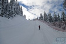 skicivetta-12.jpg