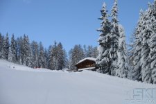 skicivetta-14.jpg