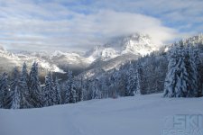 skicivetta-15.jpg