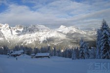 skicivetta-16.jpg