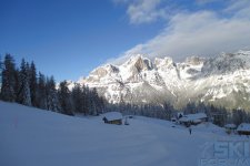 skicivetta-17.jpg