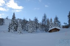 skicivetta-19.jpg