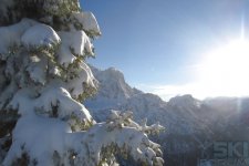 skicivetta-21.jpg