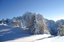 skicivetta-22.jpg