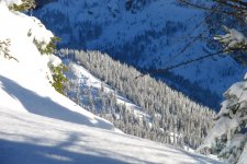 skicivetta-24.jpg