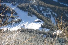 skicivetta-25.jpg